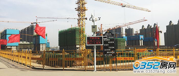 30174805209c8835728302.jpg 整體.jpg