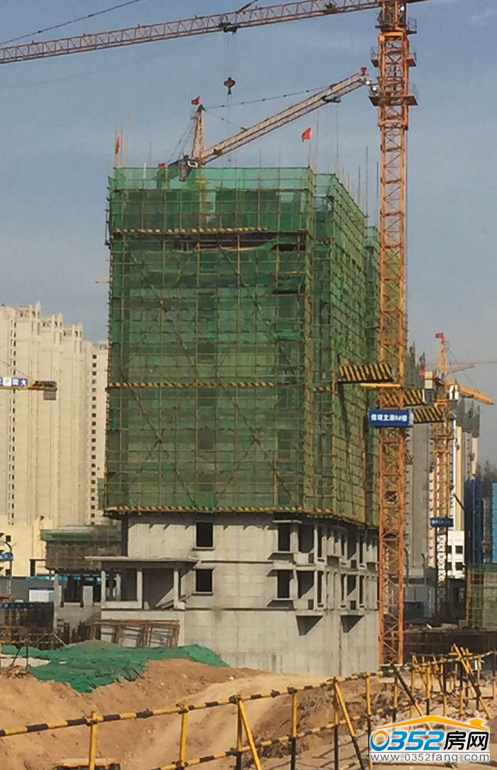 30174931a72c6581e93606.jpg 9.jpg