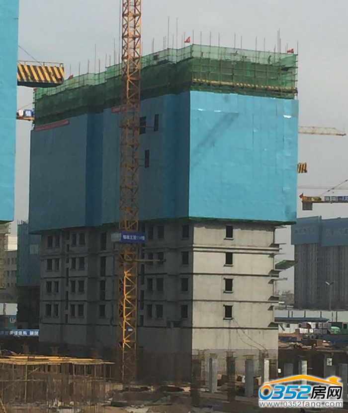 3017495537e1243ebf4339.jpg 13.jpg