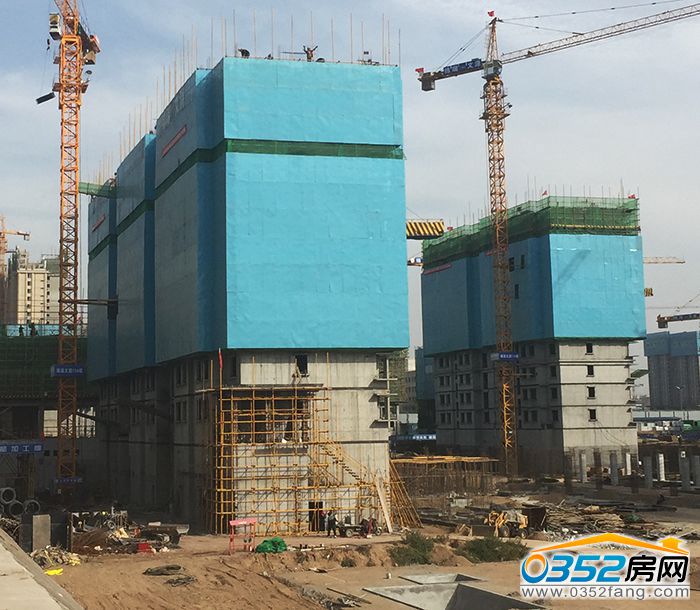 301750156a3bfb14375815.jpg 15.jpg