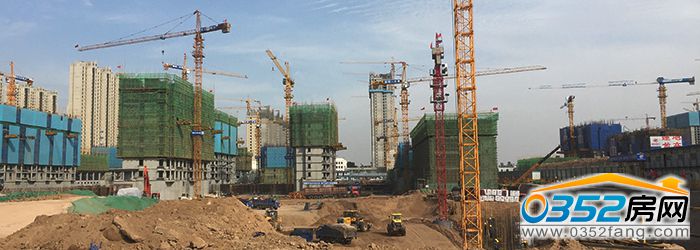 301750390f108eefd18106.jpg 8910.jpg