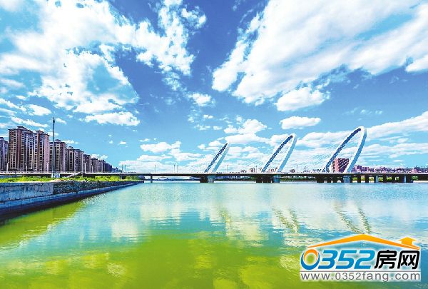 301900032b4ead89013514.jpg 301900032b4ead89013514.jpg