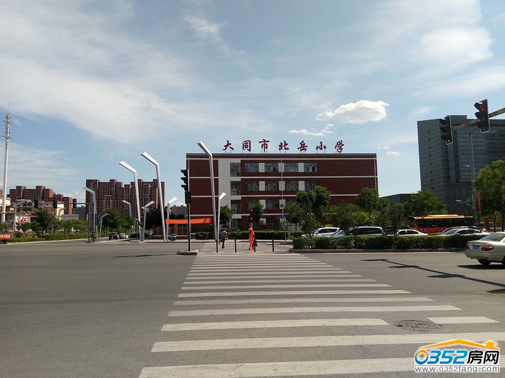 30190050afa7b0a0885371.jpg 30190050afa7b0a0885371.jpg