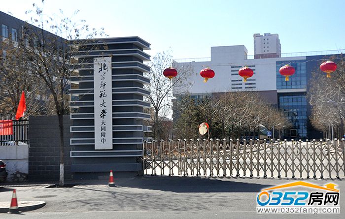 30190240b0c46327136369.jpg 30190240b0c46327136369.jpg