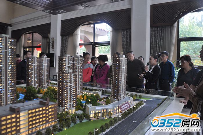 0118252086a74aa7816085.jpg 6.2.JPG