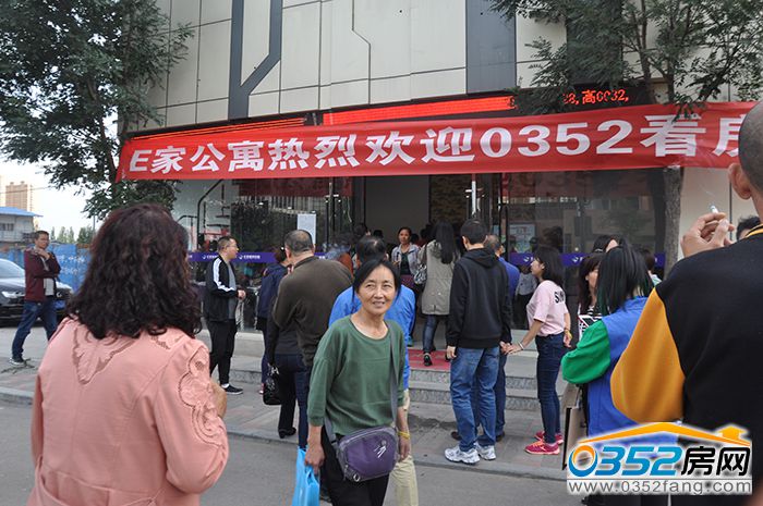 0118260136cc7949d58808.jpg 7.1.JPG