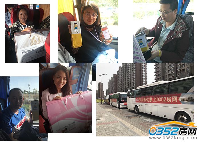 01182836e4ff03cd435863.jpg 獎品.jpg