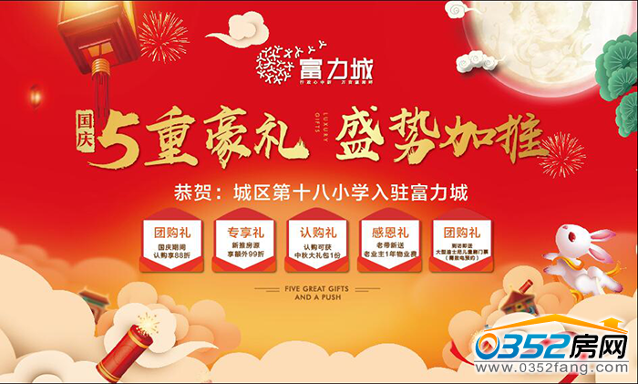 012035268fff5c7cce5107.png 圖片1.png