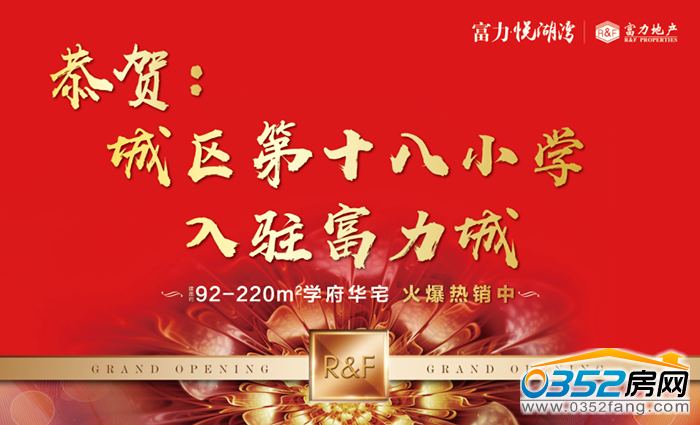 01203919faad8da9cc1394.png 圖片4.png