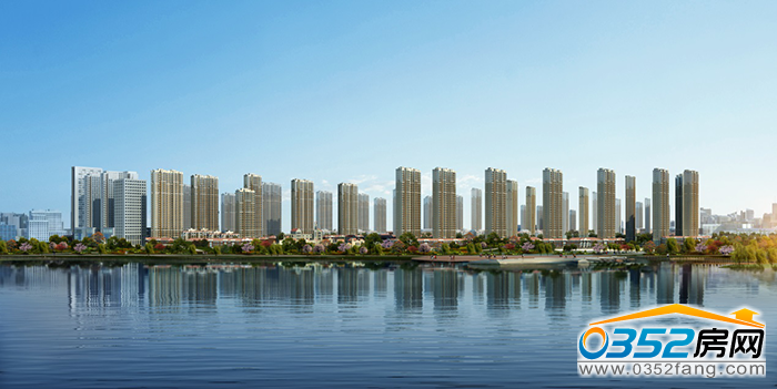 0120420223b803032c8153.png 圖片3.png