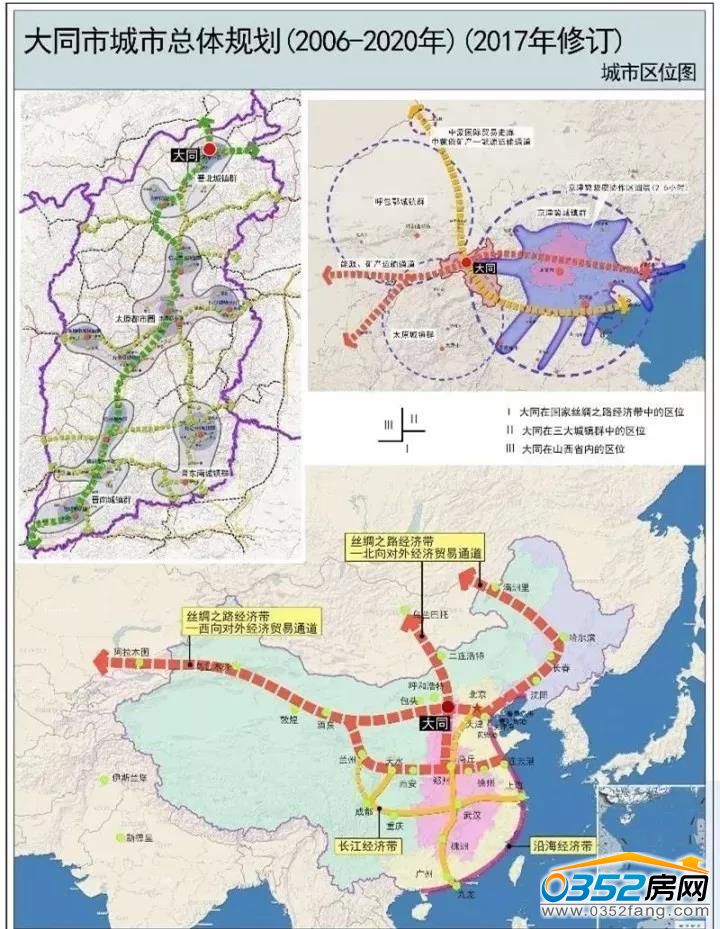 0509482383b84873544725.jpg 0509482383b84873544725.jpg