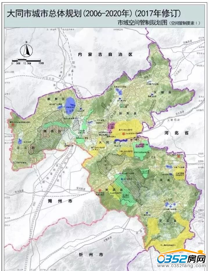 0509494729884b86176310.jpg 0509494729884b86176310.jpg