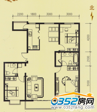 07172748b23cd318108785.png d2597205a9f6b373ef0e2a83e34b779f.png