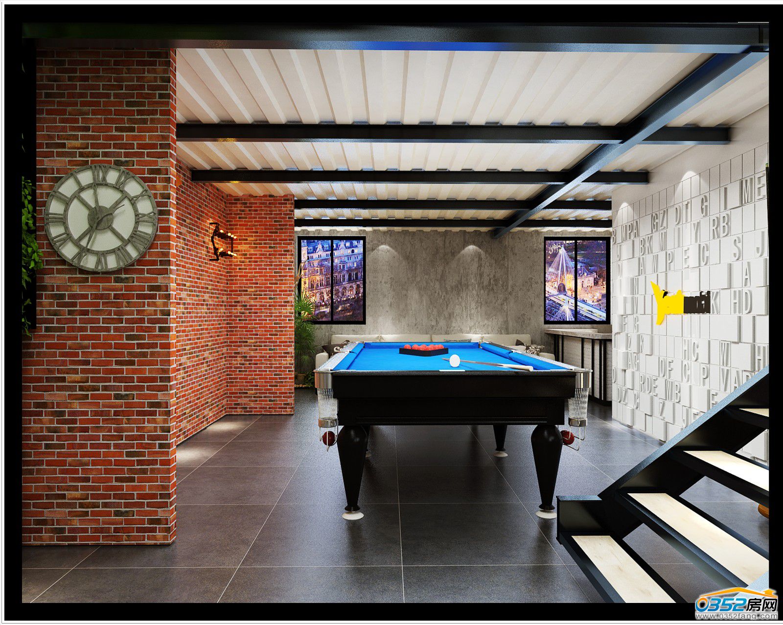 10175050d0f18ab2a58087.jpg 10175050d0f18ab2a58087.jpg