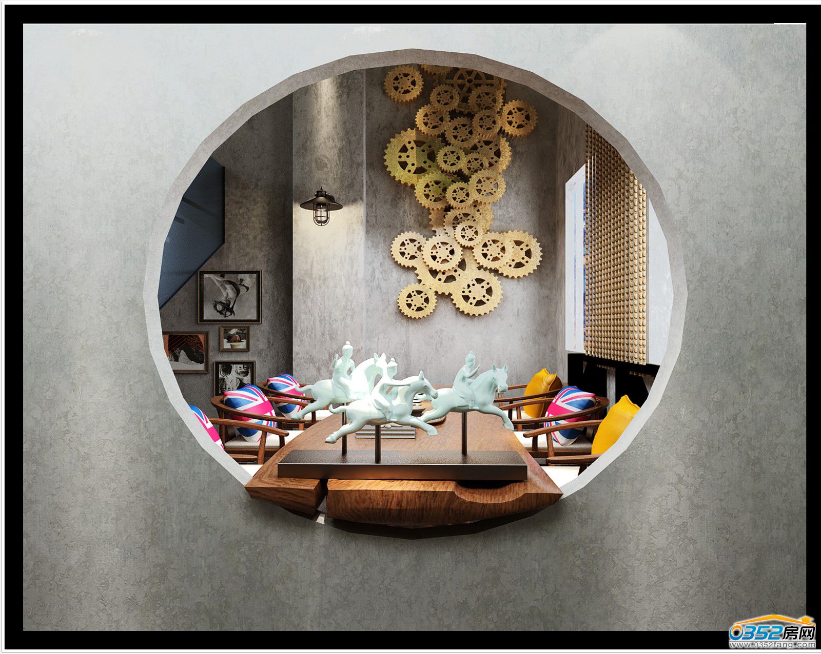 1017505179700eda8a8315.jpg 1017505179700eda8a8315.jpg