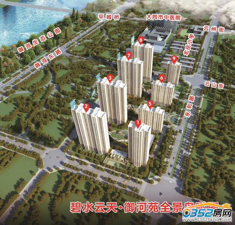 11163835fdae0b6ddb2268.jpg 11163835fdae0b6ddb2268.jpg