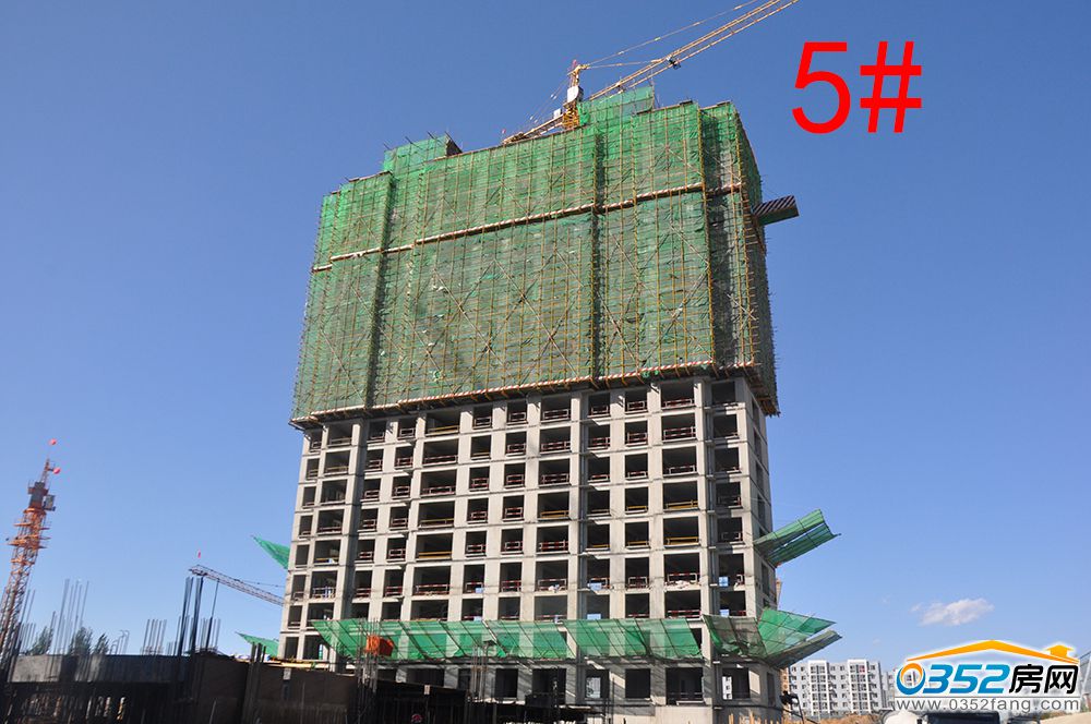 111640236cb1af91e24779.jpg 111640236cb1af91e24779.jpg