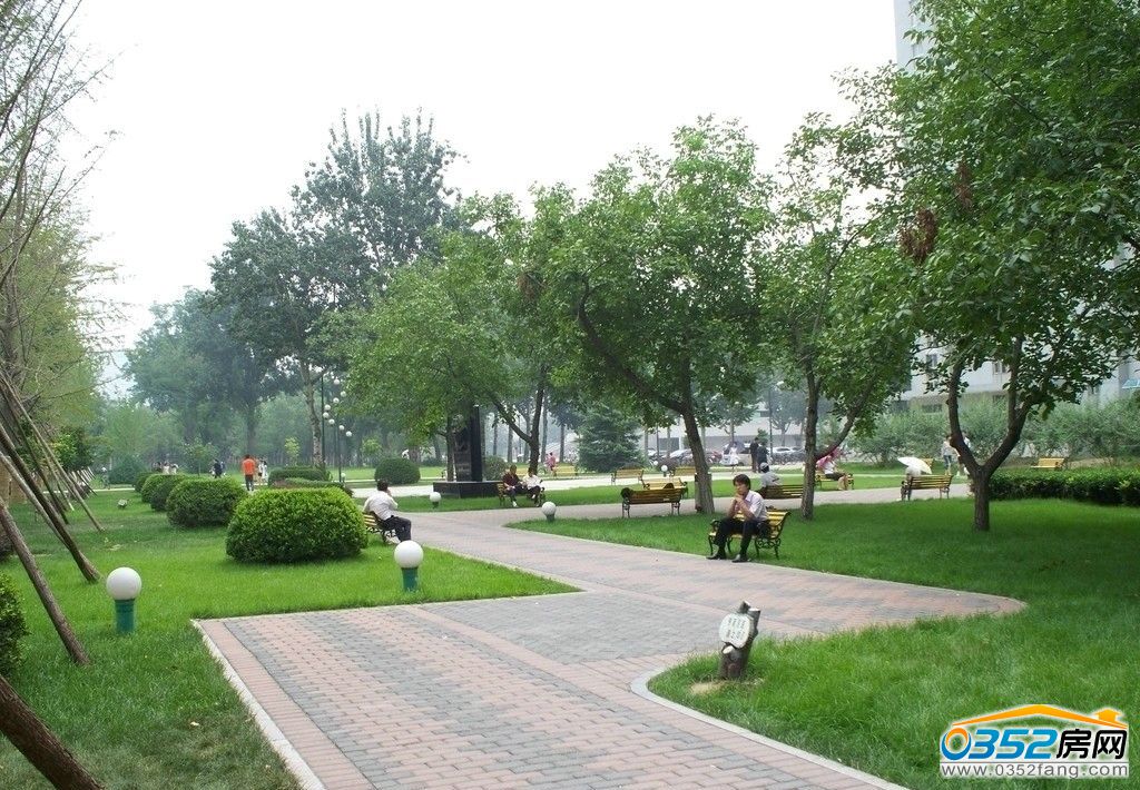 12112114996f18aa024544.jpg 12112114996f18aa024544.jpg