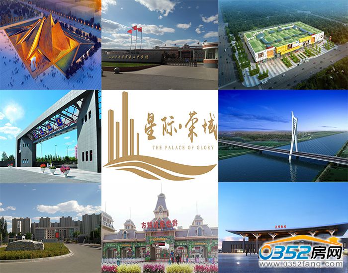 1217063414fe95a3888234.jpg 未標題-1 (3).jpg