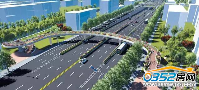 13103132c031d465a43975.jpg 13103132c031d465a43975.jpg