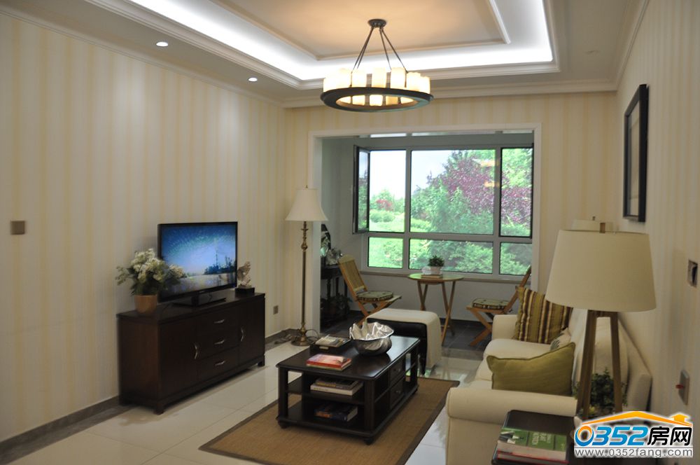 13162942975c50e4766649.jpg 13162942975c50e4766649.jpg