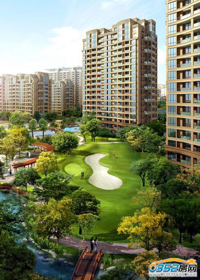 131724013ee56d779e9245.jpg 55555.jpg