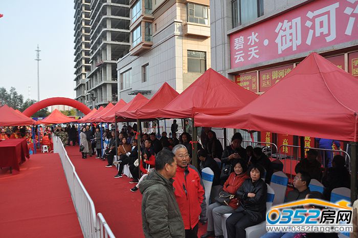 16163409bf1ce348fd9954.jpg DSC_0108.JPG