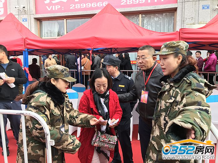 1616350743fac814750847.jpg IMG_1077.JPG