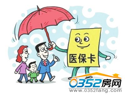 17115057e0ffca27917468.jpg 17115057e0ffca27917468.jpg