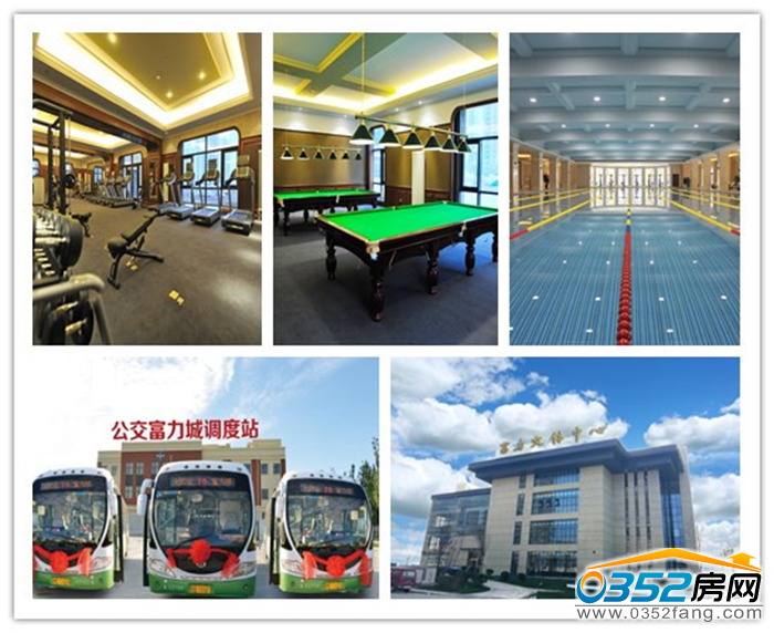 20100141cb8217356c7313.png 圖片5.png