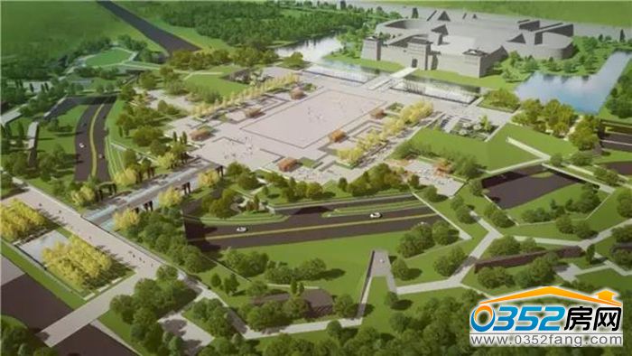 2111382710f0e2fe0c1571.jpg 微信圖片_20171021113252.jpg