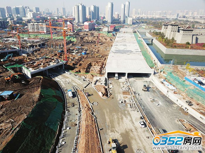 211140127340361acd5790.jpg 5b4cd2d5207d4aba55cb7b9df95b9567.jpg