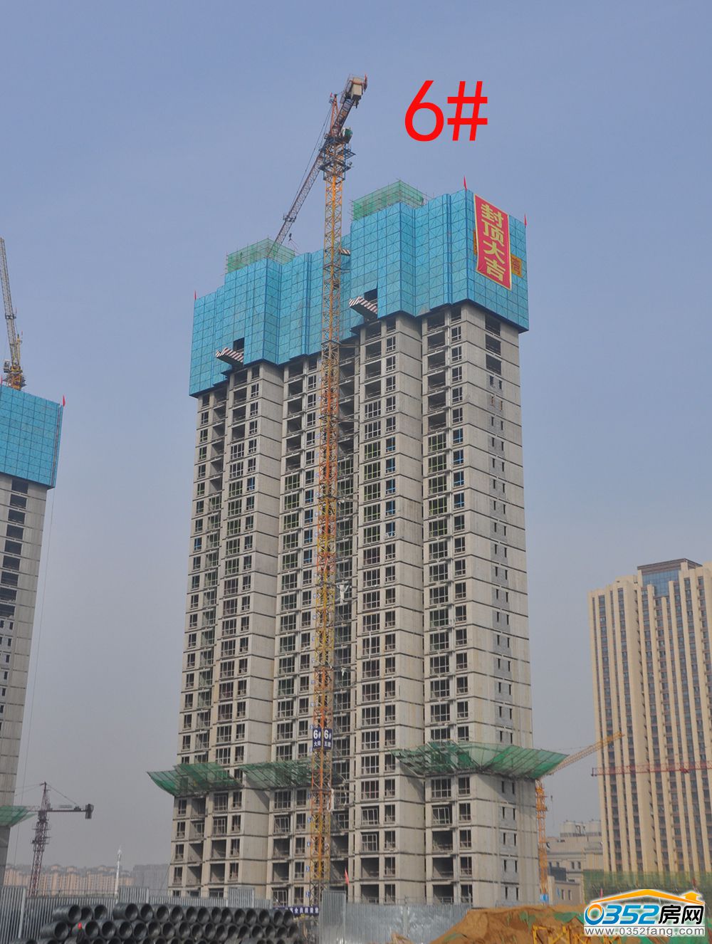 21162022b8e59c3ab10189.jpg 21162022b8e59c3ab10189.jpg