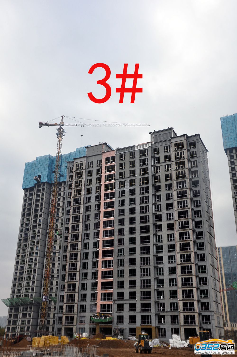 21162513e387a57b055555.jpg 21162513e387a57b055555.jpg