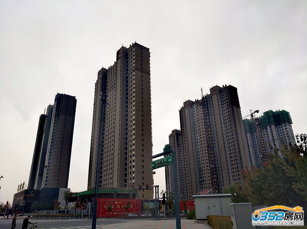 2117083084d7d4cf4d8305.jpg 2117083084d7d4cf4d8305.jpg