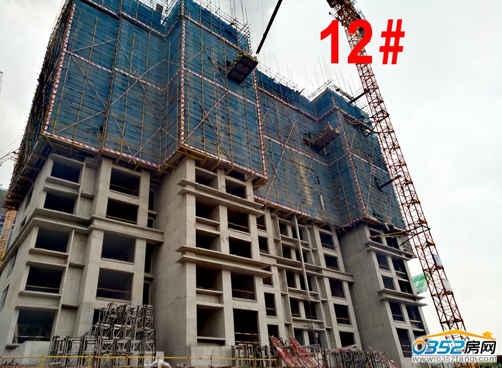 21170914a1a2baab7f5259.jpg 21170914a1a2baab7f5259.jpg