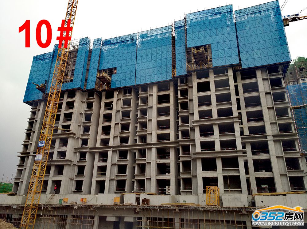 21170937db3ea95a687812.jpg 21170937db3ea95a687812.jpg