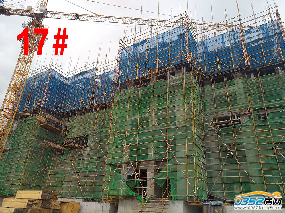 21171108abe13712581876.jpg 21171108abe13712581876.jpg