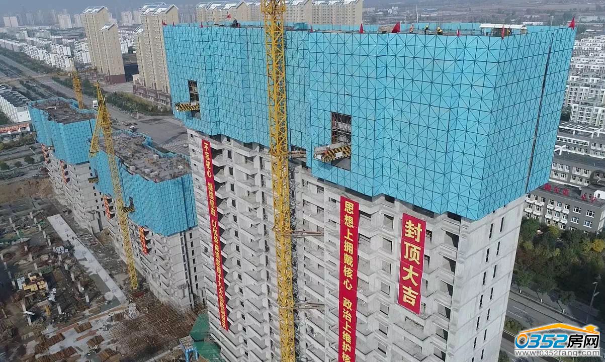 23170638b7ff9afb184465.jpg 23170638b7ff9afb184465.jpg