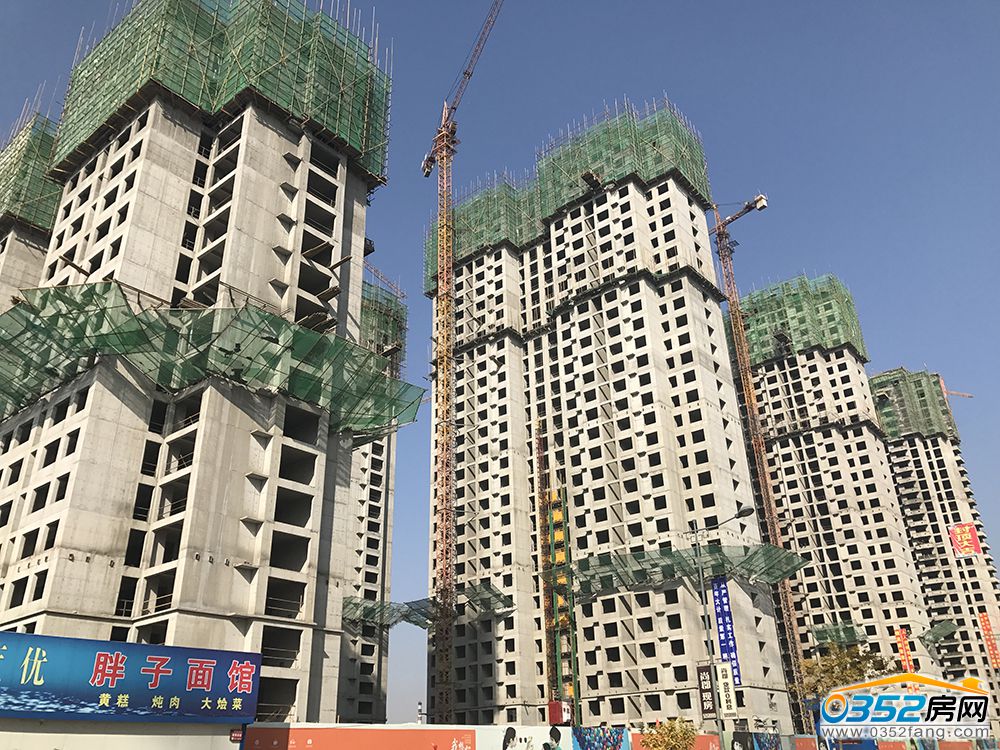 2414331868d4d2bf0b7505.jpg 2414331868d4d2bf0b7505.jpg