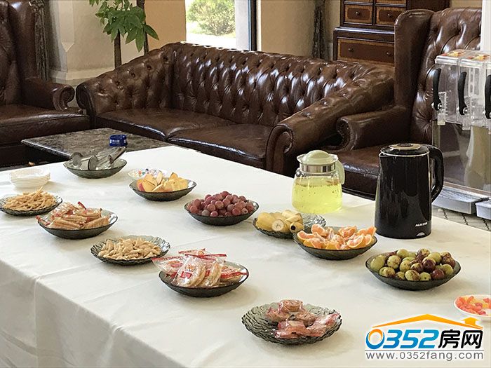 2515095898e9651e930751.jpg 微信圖片_20171025150320.jpg