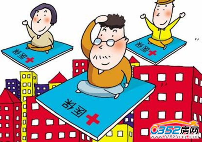 2609480348adebd5b65526.jpg 1554544698.jpg