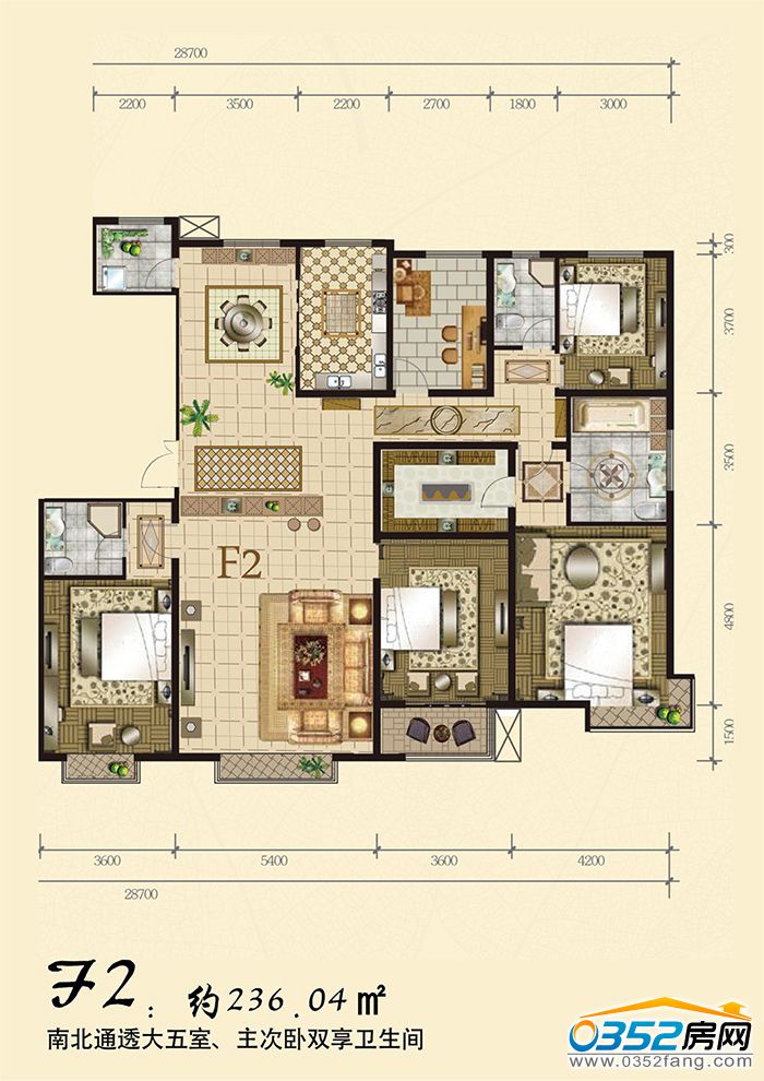 261502445943a9ac075045.jpg 17170503f9a21b96257148.jpg