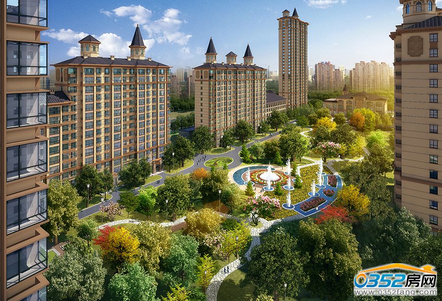 26150341dd93fcb5773344.jpg 26150341dd93fcb5773344.jpg