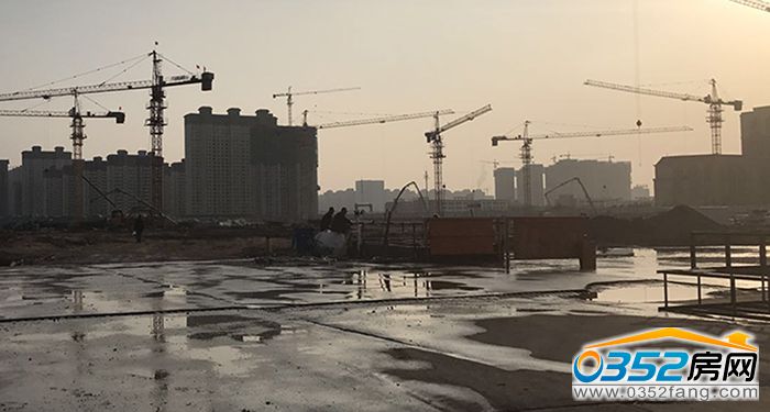 27173122d03e6a44434136.jpg 工地圖1.jpg