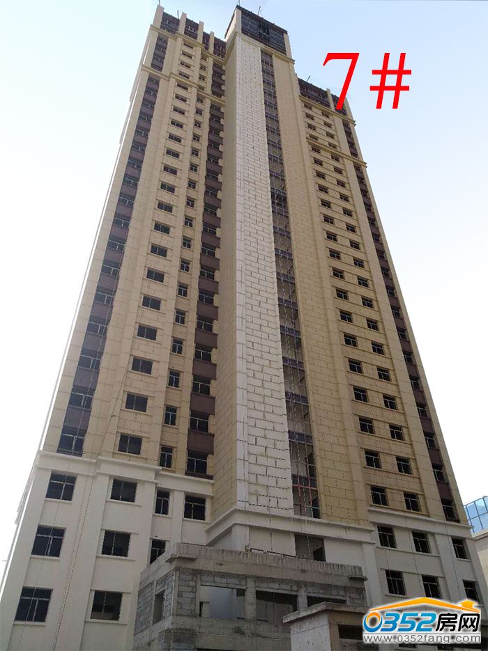 2818311138605ae3140773.jpg 77.jpg