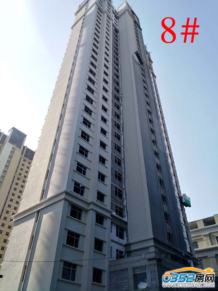 2818320440ced07f5c5327.jpg 8.jpg