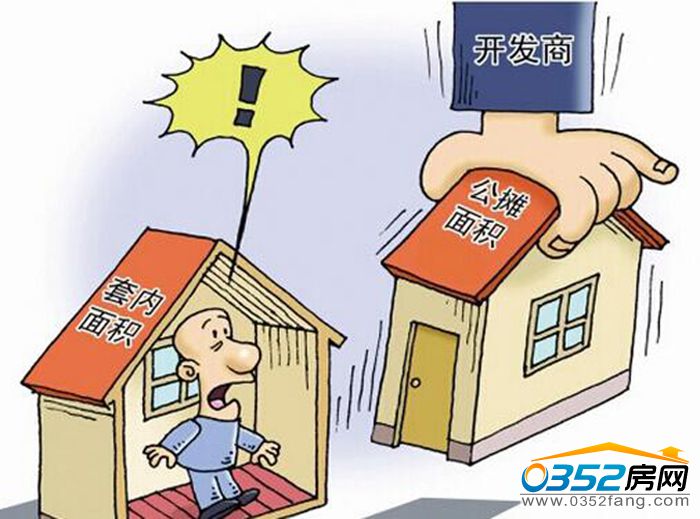 0915494251c75083444003.jpg 3.jpg