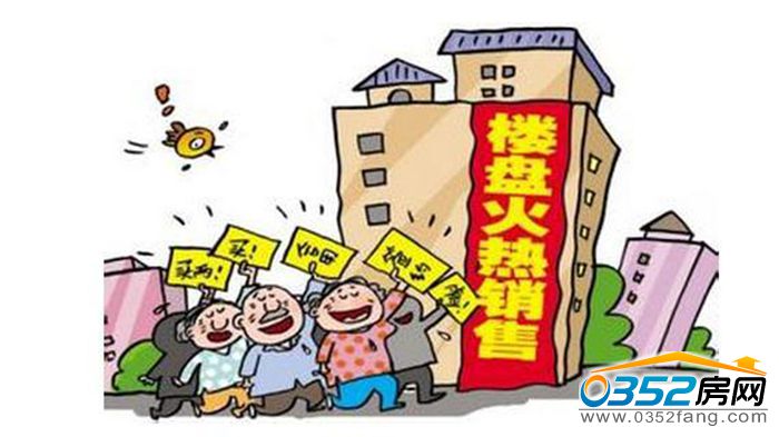 0915503829cbe5fe773718.jpg 5.jpg