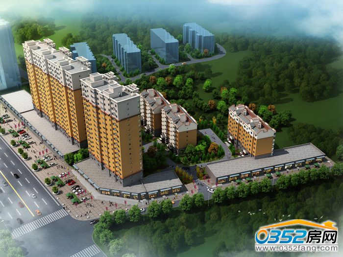 10172650bcdd3221a65507.jpg 微信圖片_20171101141048.jpg